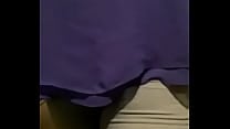 Best girl peeing Best girl peeing