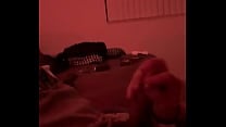 Looking for someone kinky Someone who likes fucking a man in a wheelchair with a huge cock Looking for someone kinky Someone who likes fucking a man in a wheelchair with a huge cock