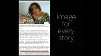 Kamvasna Sex Stories app Kamvasna Sex Stories app