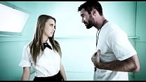 Naughty Student Jill Kassidy Gets Creampied By Professor In The Locker Room Full Movie On FreeTaboo Net Naughty Student Jill Kassidy Gets Creampied By Professor In The Locker Room Full Movie On FreeTaboo Net