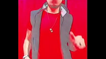Rol tok Rol tok