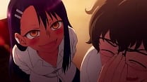 please don 039 t bully me nagatoro espa ntilde ol latino capitulo1 please don 039 t bully me nagatoro espa ntilde ol latino capitulo1