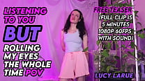 I made this video because so many men get off on pissing women off I made this video because so many men get off on pissing women off