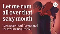 Needy gilf dripping wet pussy begs you for your cock   Amateur couple   Doggystyle hair pulling   Sucking ASMR Needy gilf dripping wet pussy begs you for your cock   Amateur couple   Doggystyle hair pulling   Sucking ASMR