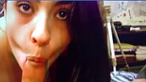 SUCKING DICK SUCKING DICK