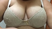 soy melodywife los espero en mi twitter https twitter com MelodywifeOf soy melodywife los espero en mi twitter https twitter com MelodywifeOf