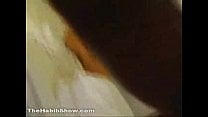 Thailand Hairy Pussy banged with her Phat Yellow Ass Thailand Hairy Pussy banged with her Phat Yellow Ass