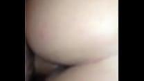 Rebolando na pica do meu corno Rebolando na pica do meu corno