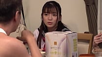 母がいない3日間、に●教され続けた巨乳ロ●。 其の二 妻の居ぬ間に可愛いに種付しまくる下劣なキモ親父【パート3】 母がいない3日間、に●教され続けた巨乳ロ●。 其の二 妻の居ぬ間に可愛いに種付しまくる下劣なキモ親父【パート3】