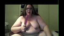 BBW cam model ATM