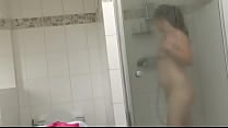 Young couple having anal sex while getting watched by Papy Voyeur Young couple having anal sex while getting watched by Papy Voyeur