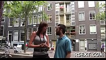 honey gets fucked hard ball deep in her sweet cunt honey gets fucked hard ball deep in her sweet cunt