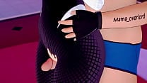 Gwen Stacy esta cansada solo quiere que la follen antes de dormir en el hotel del amor sin censura Versi oacute n adulta Gwen Stacy esta cansada solo quiere que la follen antes de dormir en el hotel del amor sin censura Versi oacute n adulta