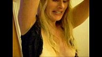 Laurie bullhorn fuck and cum Laurie bullhorn fuck and cum
