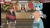 Spooky Milk Life Taboo hentai game PornPlay Ep 24 indian yoga teacher bukkake Spooky Milk Life Taboo hentai game PornPlay Ep 24 indian yoga teacher bukkake