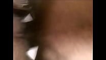 Amoul Solo T amp A XRed 708 Fuck 2009 Face Fucking Ass Gaping Rimming Dirty Talking POV Clothed in Satin Lingerie Heels amp Stockings Amoul Solo T amp A XRed 708 Fuck 2009 Face Fucking Ass Gaping Rimming Dirty Talking POV Clothed in Satin Lingerie Heels amp Stockings