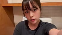 【おまんこの中沢山見せます】ト◯レの中で喘ぐのを我慢してオナニーでイク。沢山ももかのおまんこ見て。。 【おまんこの中沢山見せます】ト◯レの中で喘ぐのを我慢してオナニーでイク。沢山ももかのおまんこ見て。。