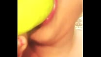Indian woman Fuck mouth Indian woman Fuck mouth