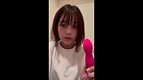 ぴっちぴちの黒スキニー履いたままおもちゃを使ってト◯レでオナニーしてたら濡れ過ぎちゃいました ぴっちぴちの黒スキニー履いたままおもちゃを使ってト◯レでオナニーしてたら濡れ過ぎちゃいました