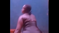 Qui n  039 a pas jouer sous la pluie pendant son enfance Nostalgiquement je me r eacute gale avec ma lingerie au coton quoi de mieux de s  039 amuser et prendre froid pour  ecirc tre r eacute chauff eacute e apr egrave s par une grosse bite  Qui n  039 a pas jouer sous la pluie pendant son enfance Nostalgiquement je me r eacute gale avec ma lingerie au coton quoi de mieux de s  039 amuser et prendre froid pour  ecirc tre r eacute chauff eacute e apr egrave s par une grosse bite