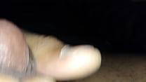 Fat cock precum Fat cock precum
