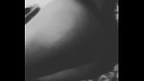 Atmin quiere pene Atmin quiere pene