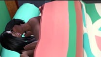 Stepbrother Visits stepsister At Night And Lays Next To Her In Bed Giving Blowjob Then Gets Fucked Indian Family Sex Stepbrother Visits stepsister At Night And Lays Next To Her In Bed Giving Blowjob Then Gets Fucked Indian Family Sex