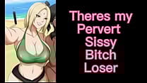 Mistress Tsunade Joi Cbt Cei Edging Multiple Endings Milking Sissygasm Post Orgasm Anal Play Mistress Tsunade Joi Cbt Cei Edging Multiple Endings Milking Sissygasm Post Orgasm Anal Play