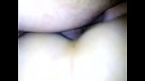 Cuzinho gostoso Cuzinho gostoso