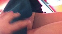 little black skirt little black skirt