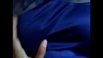 Big Indian Boob Groping Free Big Nipples Porn d9 Big Indian Boob Groping Free Big Nipples Porn d9