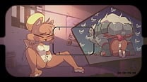 mix animated porn videos 7 mix animated porn videos 7