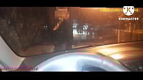Traindo meu corninho na rua enquanto ele filmava e batia punheta dentro do carro Eacute pra isso que serve um marido corno Completo no XvideosRed Traindo meu corninho na rua enquanto ele filmava e batia punheta dentro do carro Eacute pra isso que serve um marido corno Completo no XvideosRed