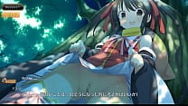 Evenicle Scene8 with subtitle Evenicle Scene8 with subtitle