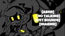 quot Imagine os meus tent aacute culos te fodendo at eacute voc ecirc desmaiar quot ASMR DOM WET SOUNDS NO TALKING IMAGINE quot Imagine os meus tent aacute culos te fodendo at eacute voc ecirc desmaiar quot ASMR DOM WET SOUNDS NO TALKING IMAGINE