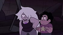 Amethyst peridot steven steven universe zone animated porn 2d hentai animation Amethyst peridot steven steven universe zone animated porn 2d hentai animation