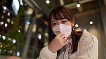 part1 押しに弱い従順女子ひなたちゃん《【美脚 times 美尻】セフレから彼女になりたくて超接写ハメ〇りにも応じちゃうおっとり系美女》彼女になりたい一心で告白してみるもエッチなハメ〇りしてくれたら考えると言われて恥ずかしながらもホテルへ rarr 毛穴までくっきりハッキリの超高画質のカメラでおま●こ接写 rarr 溢れ出る蜜でトロマンになった所に勃起チン生挿入 rarr 超衝撃の激しいバックピストンからの中〇しっ さらにエッチな画を求めて2回戦目開始 part1 押しに弱い従順女子ひなたちゃん《【美脚 times 美尻】セフレから彼女になりたくて超接写ハメ〇りにも応じちゃうおっとり系美女》彼女になりたい一心で告白してみるもエッチなハメ〇りしてくれたら考えると言われて恥ずかしながらもホテルへ rarr 毛穴までくっきりハッキリの超高画質のカメラでおま●こ接写 rarr 溢れ出る蜜でトロマンになった所に勃起チン生挿入 rarr 超衝撃の激しいバックピストンからの中〇しっ さらにエッチな画を求めて2回戦目開始