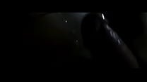 Sperm Sperm