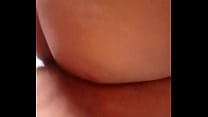 Wetjuicypussy1 she needs me to fuck her with my big dick one more time before her wedding day
