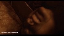 LoveFucked 2019 Movie Sex Sense LoveFucked 2019 Movie Sex Sense