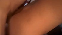One thing about me hellip I rsquo m gonna laugh if you go deep enough That rsquo s how u know ur fucking me right One thing about me hellip I rsquo m gonna laugh if you go deep enough That rsquo s how u know ur fucking me right