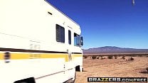 Brazzers Pornstars Like it Big Katie St Ives and Jordan Ash Being Bad Episode One Brazzers Pornstars Like it Big Katie St Ives and Jordan Ash Being Bad Episode One
