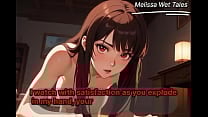I fucked a stranger and my cuckold husband loved it I got home and told all the dirty details about his hotwife fucking another man AI GENERATED STORY I fucked a stranger and my cuckold husband loved it I got home and told all the dirty details about his hotwife fucking another man AI GENERATED STORY