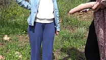 American tourist is Saudi Arabia is SHOCKED Sextoy dealer offers her a second hand dildo to gape her pussy American tourist is Saudi Arabia is SHOCKED Sextoy dealer offers her a second hand dildo to gape her pussy