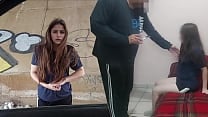 AY ME DUELE PEQUE Ntilde A e INOCENTE morrita putipobre de colonia marginal se va con un viejo por ayuda econ oacute mica casero real no fake AY ME DUELE PEQUE Ntilde A e INOCENTE morrita putipobre de colonia marginal se va con un viejo por ayuda econ oacute mica casero real no fake