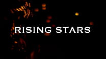 Rising Stars
