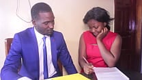 The real porn in orgasms in Africa of Baltasar and the Prime Minister 039 s wife in the Closed Office The real porn in orgasms in Africa of Baltasar and the Prime Minister 039 s wife in the Closed Office