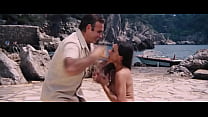 Diamonds are Forever Sexy Nip GIF Diamonds are Forever Sexy Nip GIF