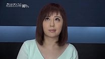 ~2足のわらじですが、踊りもAVも頑張りたいです~1 ~2足のわらじですが、踊りもAVも頑張りたいです~1