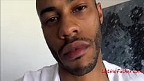 Straight Black Guys First Gay Encounter Got Paid And Assfucked